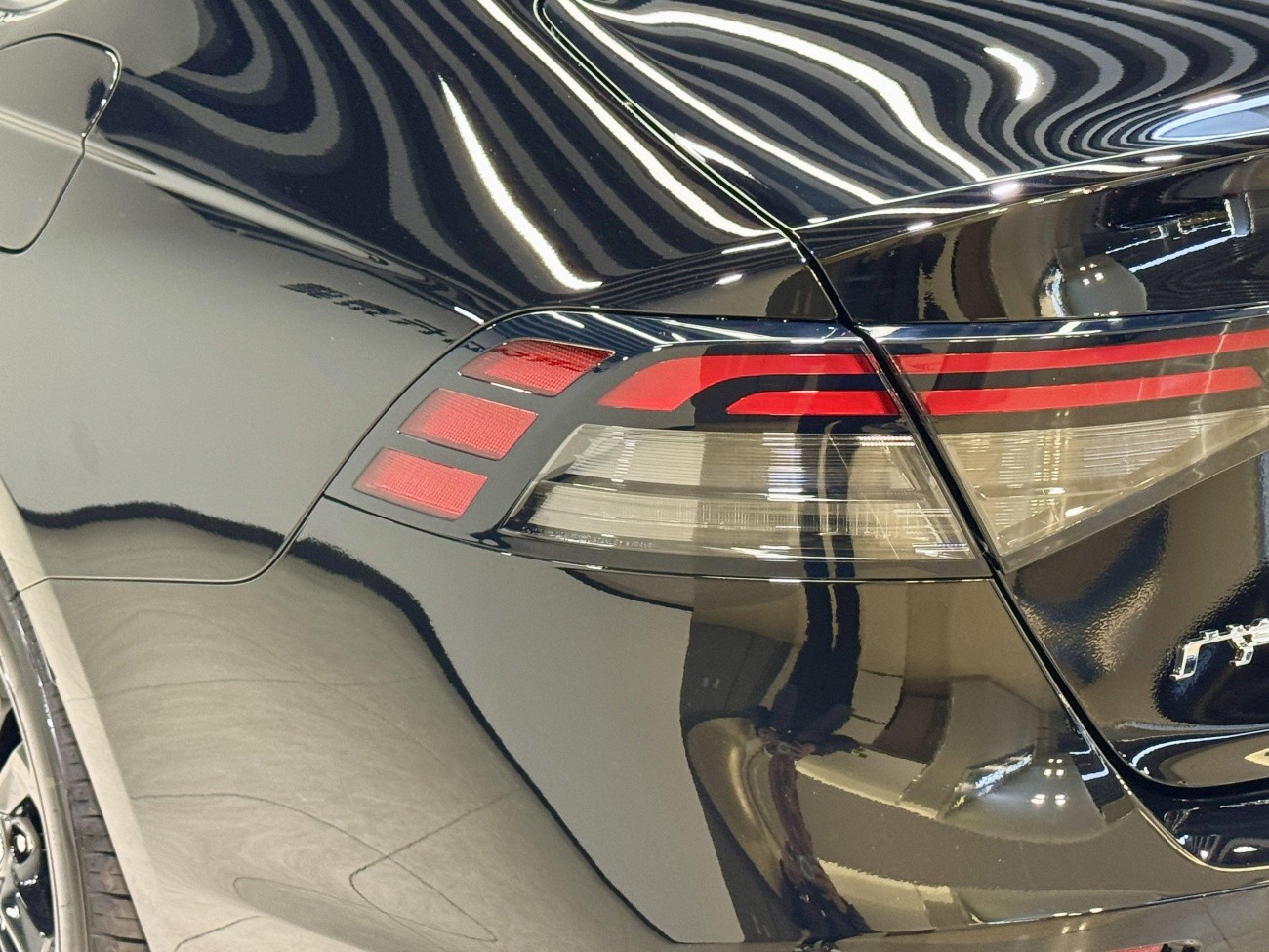 Honda Accord 2026