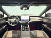 Lexus RX 350h 2024
