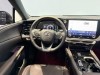 Lexus RX 350h 2024