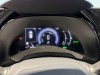 Lexus RX 350h 2024