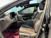 Lexus RX 350h 2024