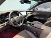 Lexus RX 350h 2024