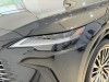 Lexus RX 350h 2024