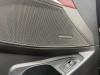 BMW 325Li 2024