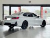 BMW 325Li 2024