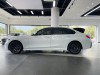 BMW 325Li 2024
