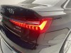 Audi A6L 45 TFSI 2024