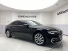 Audi A6L 45 TFSI 2024