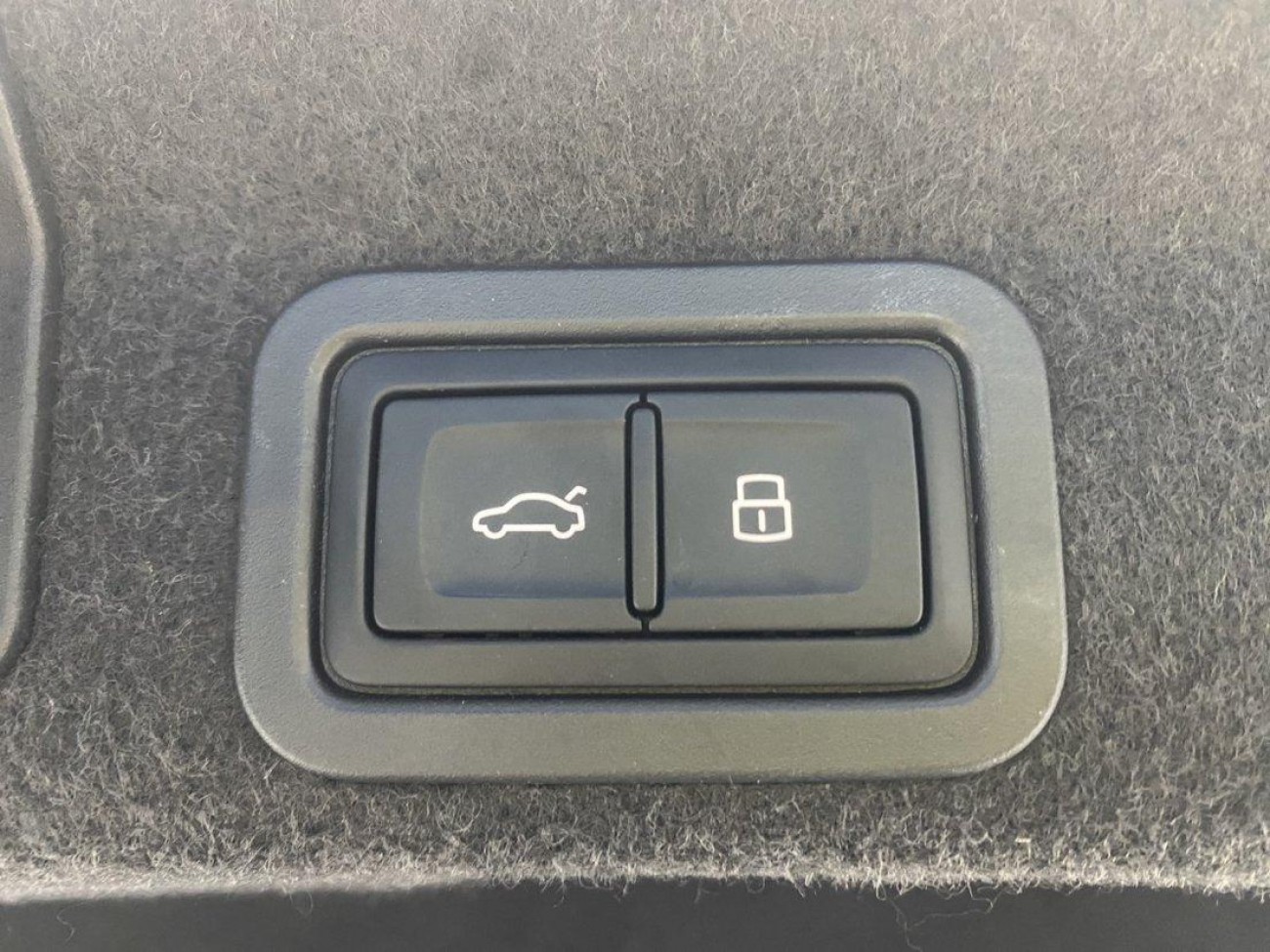 Audi A6L 45 TFSI 2024