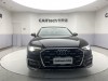Audi A6L 45 TFSI 2024