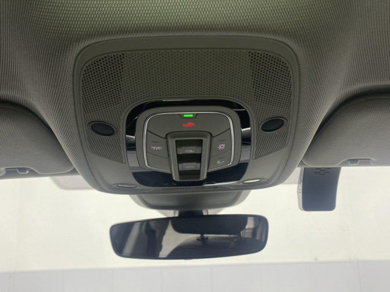 Audi A6L 45 TFSI 2024