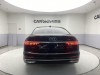 Audi A6L 45 TFSI 2024