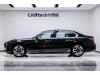 BMW 740Li 2023