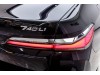 BMW 740Li 2023