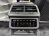 Audi A6L 45 TFSI 2026