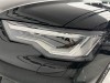 Audi A6L 45 TFSI 2026