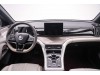 BYD Song 2024