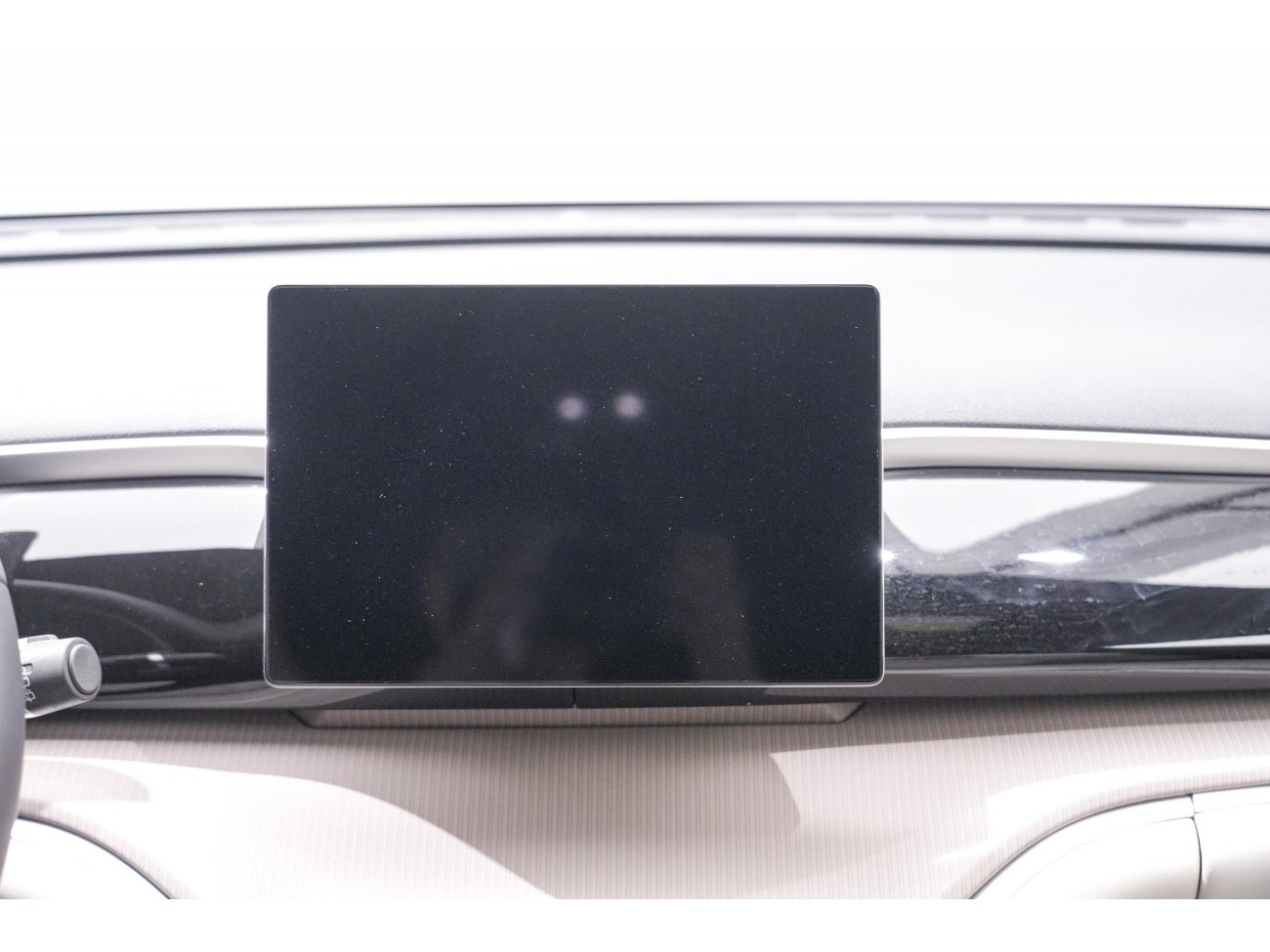 BYD Song 2024