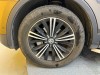 Volkswagen Tiguan L 2017