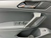 Volkswagen Tiguan L 2017
