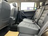 Volkswagen Tiguan L 2017