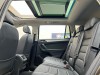 Volkswagen Tiguan L 2017