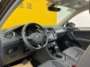 Volkswagen Tiguan L 2017