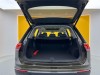 Volkswagen Tiguan L 2017