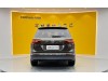 Volkswagen Tiguan L 2017