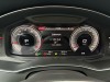 Audi A6L 45 TFSI 2026