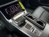 Audi A6L 45 TFSI 2026