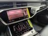 Audi A6L 45 TFSI 2026