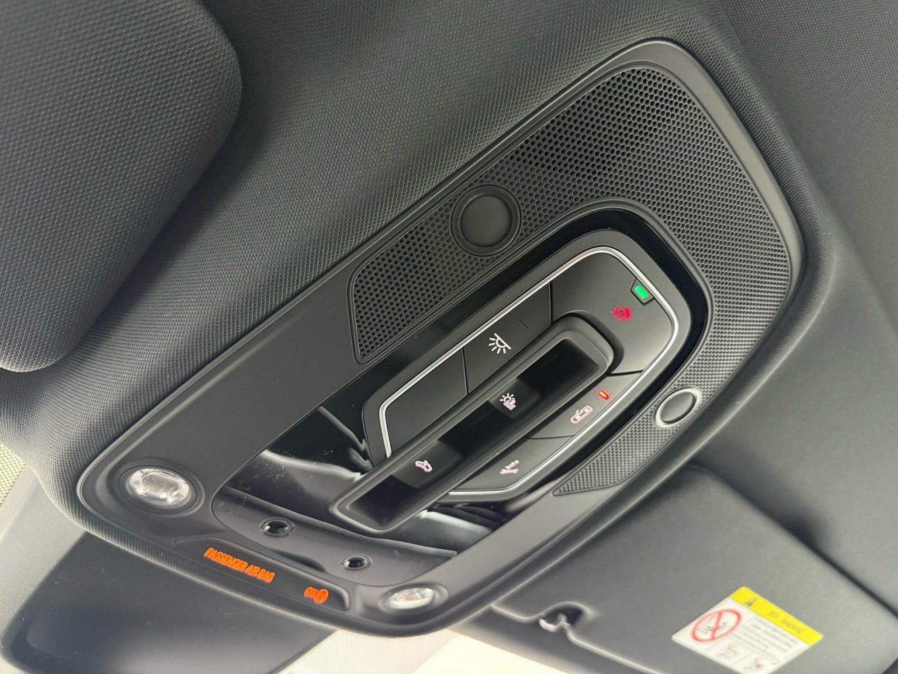 Audi A6L 45 TFSI 2026