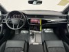 Audi A6L 45 TFSI 2026