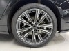 Audi A6L 45 TFSI 2026