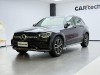 Mercedes-Benz GLC 300 L 2020