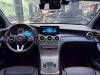 Mercedes-Benz GLC 300 L 2020