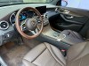 Mercedes-Benz GLC 300 L 2020