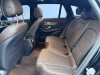 Mercedes-Benz GLC 300 L 2020