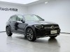 Mercedes-Benz GLC 300 L 2020