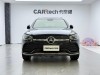 Mercedes-Benz GLC 300 L 2020