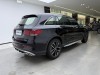 Mercedes-Benz GLC 300 L 2020