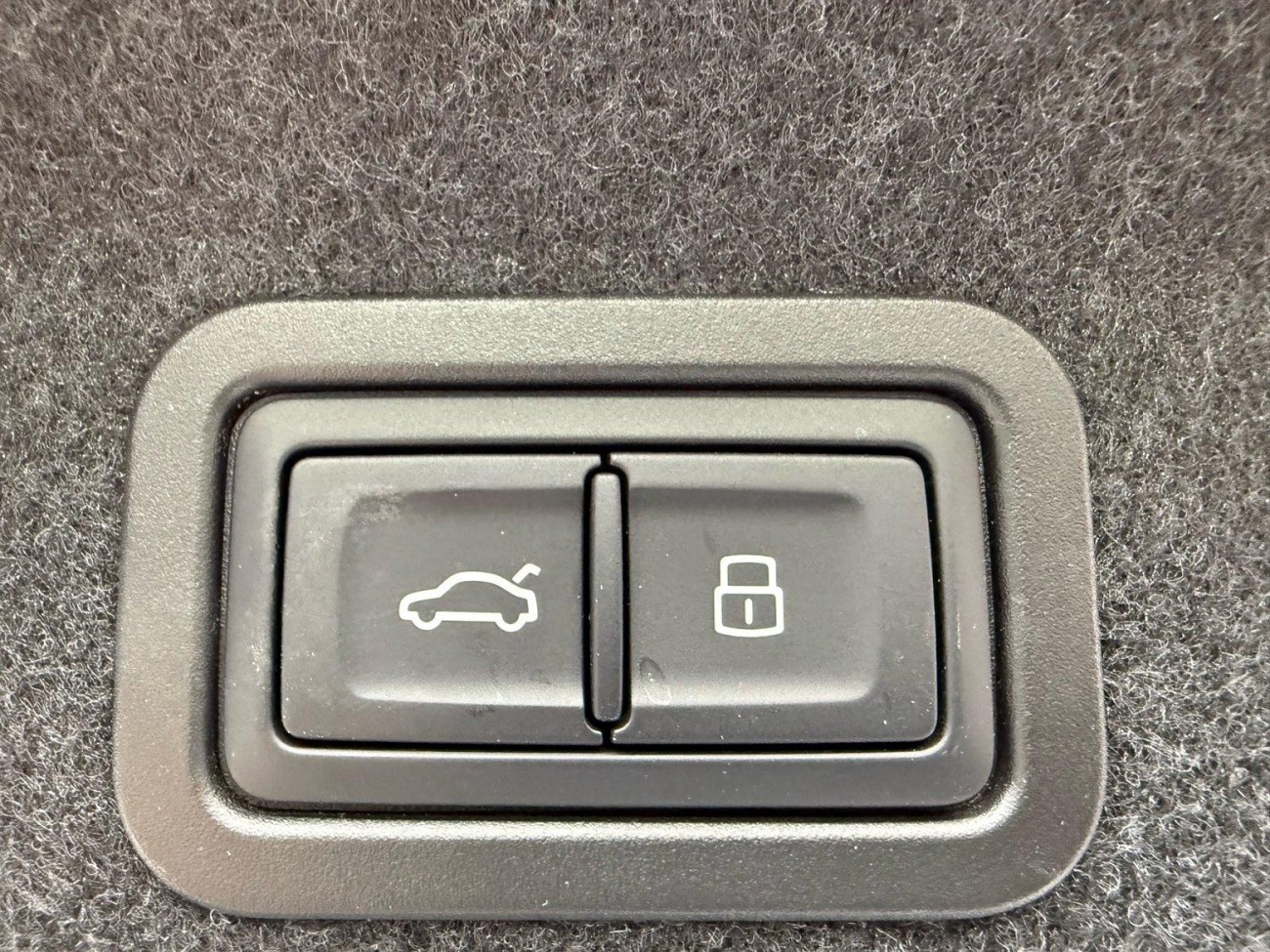 Audi A6L 45 TFSI 2026