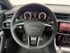 Audi A6L 45 TFSI 2026
