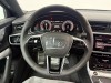Audi A6L 45 TFSI 2025