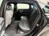 Audi A6L 45 TFSI 2025