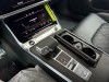 Audi A6L 45 TFSI 2025