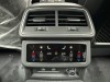 Audi A6L 45 TFSI 2025