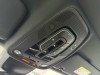 Audi A6L 45 TFSI 2025
