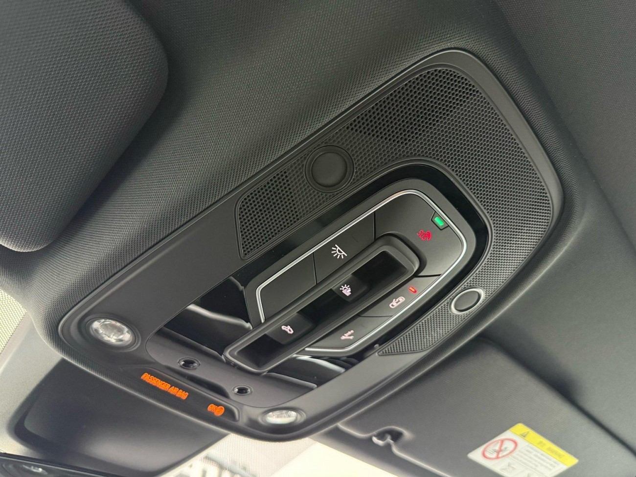 Audi A6L 45 TFSI 2025